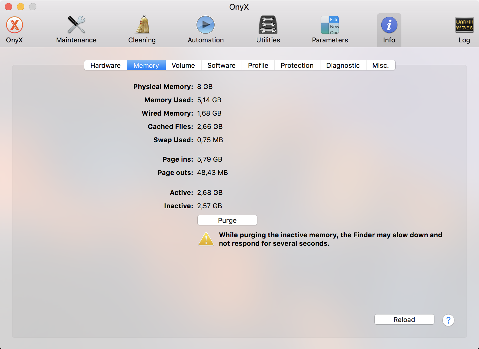 Hard drive repair software mac os x