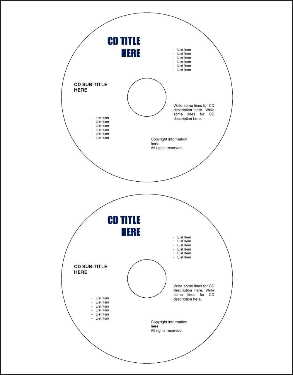 Pressit cd label software for mac pro