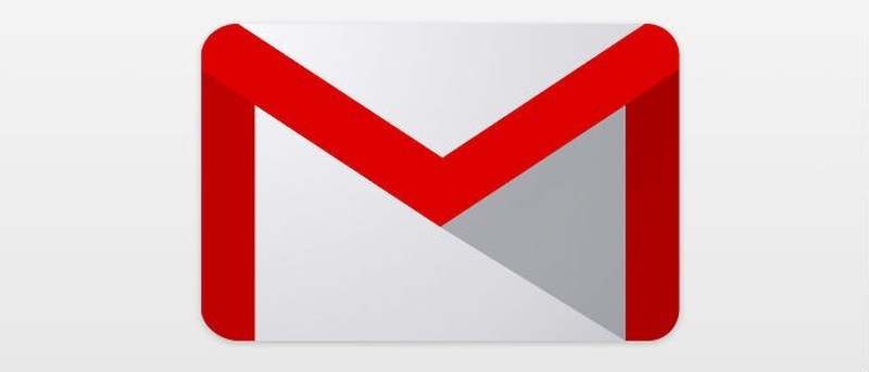 Gmail app download mac