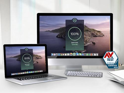Most useful free mac apps 2017