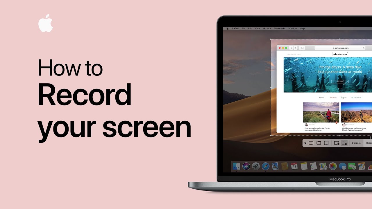 App Shows Off Screen On Mac