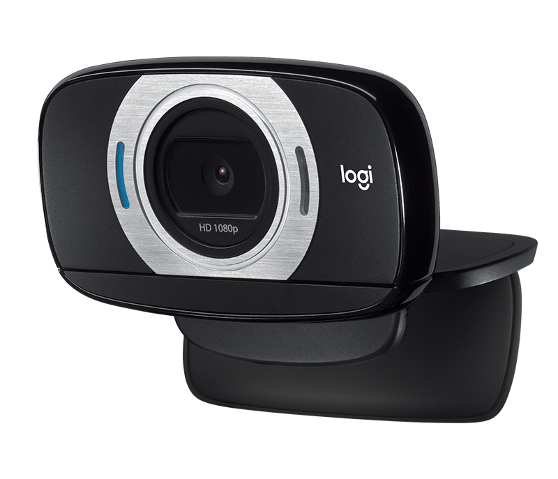 Logitech webcam software mac webcam in use iphone